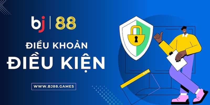 Điều kiện điều khoản là gì?