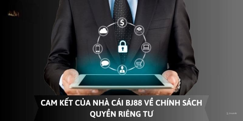 Người chơi cần làm gì để bảo vệ quyền riêng tư?