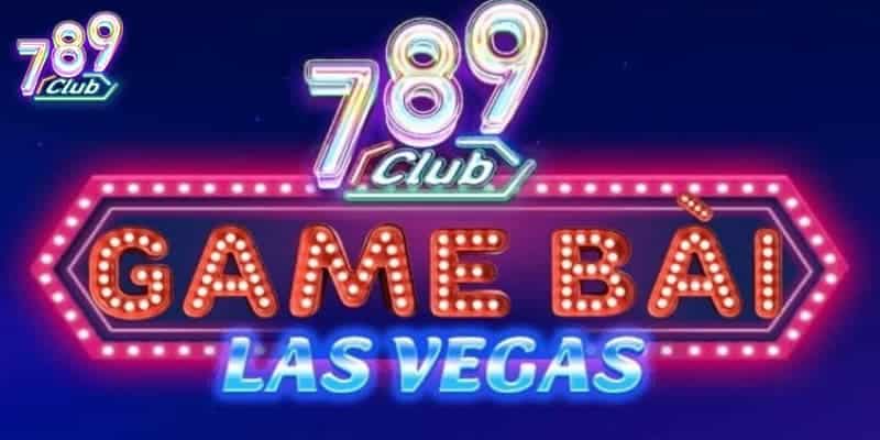 789 club